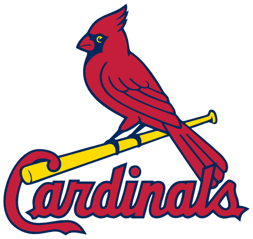 (s281-30C) Cardinals