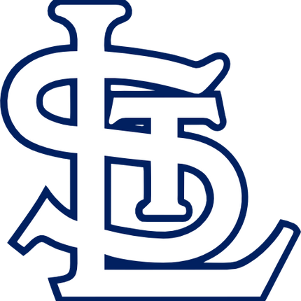 (s281-30E) STL