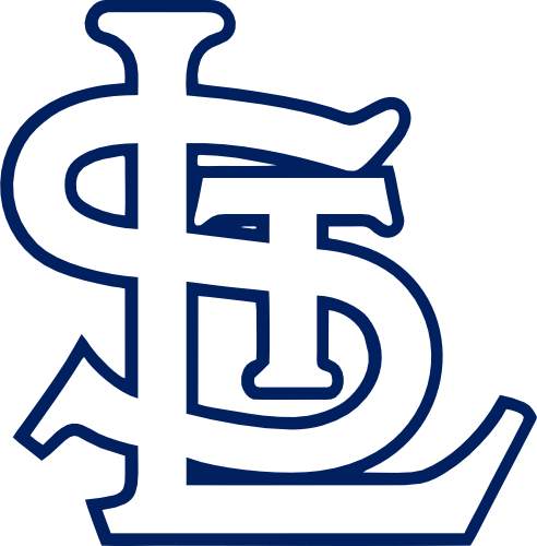 (s281-30E) STL