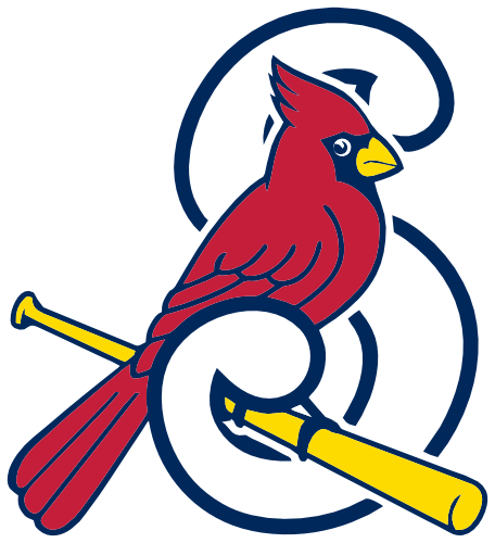 (s281-30F) Cardinals