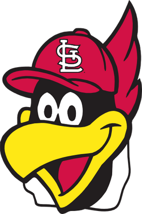 (s281-30I) Cardinals