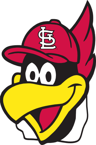 (s281-30I) Cardinals