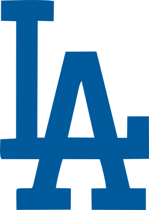 (s281-31A) LA Solid
