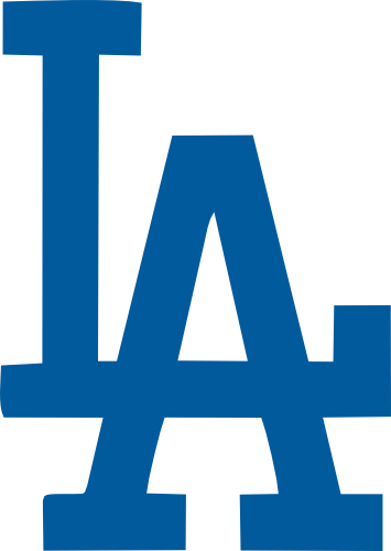 (s281-31A) LA Solid