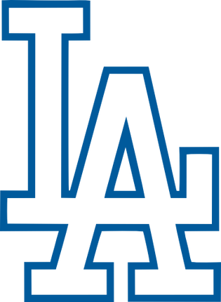 (s281-31B) LA Outline