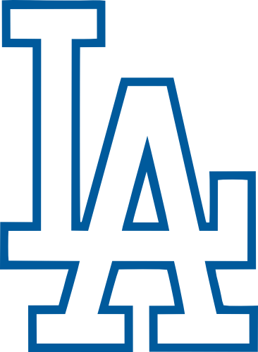 (s281-31B) LA Outline
