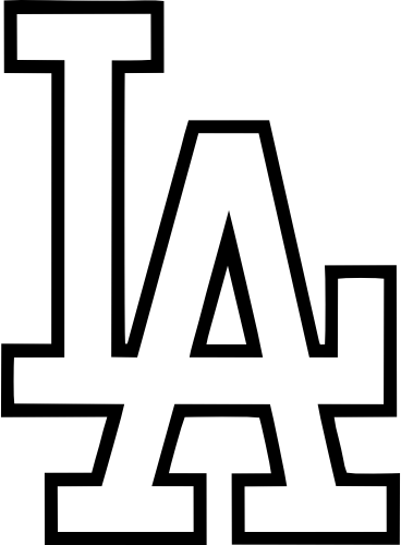 (s281-31B) LA Outline