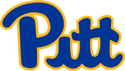 (s281-32A) Pitt