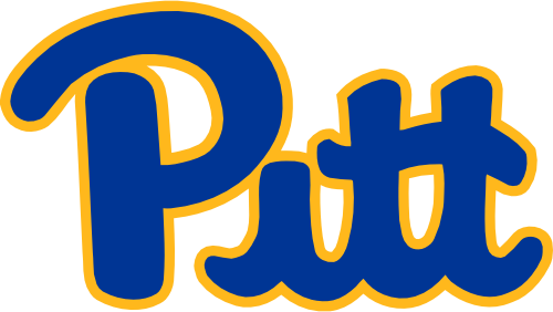(s281-32A) Pitt
