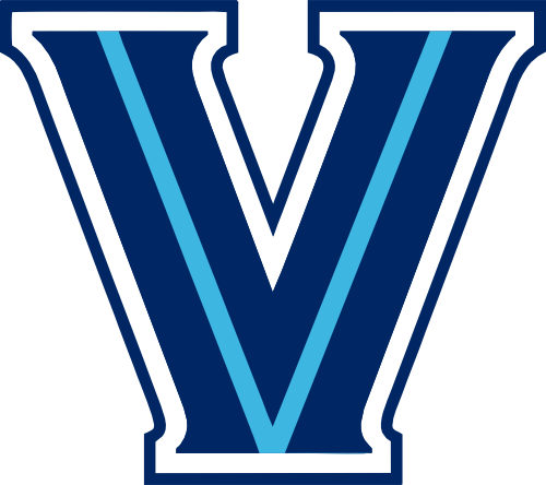 (s281-32C)  V