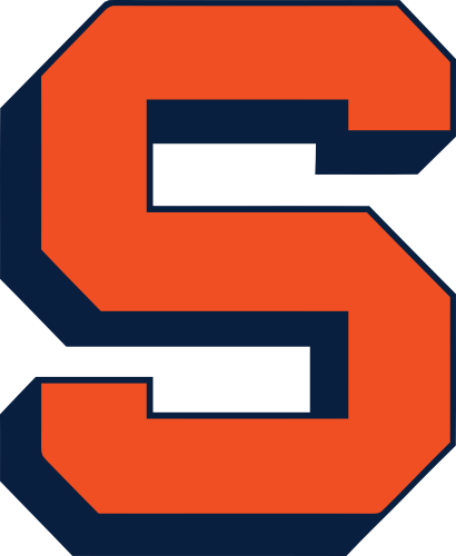 (s281-32H) S