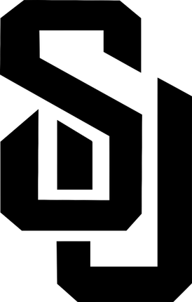 (s281-32J) SU