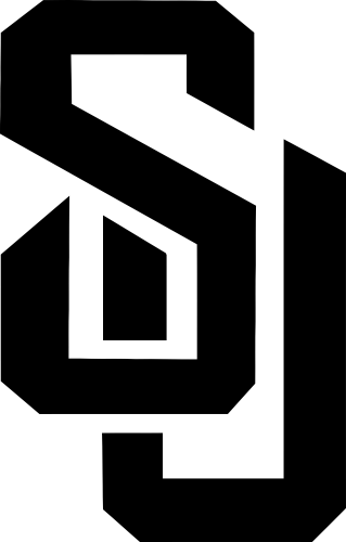 (s281-32J) SU