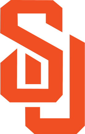 (s281-32J) SU