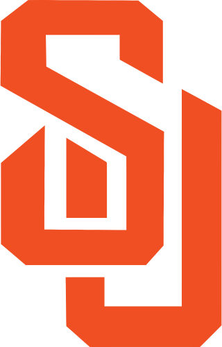 (s281-32J) SU