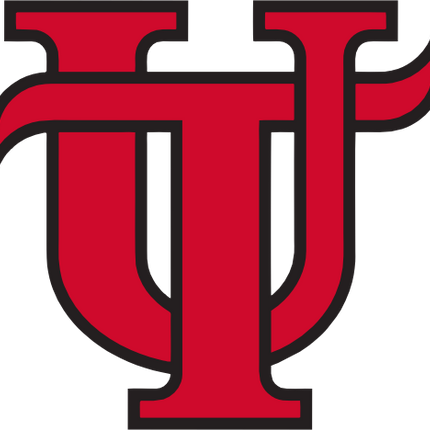 (s281-32K) UT University Tampa