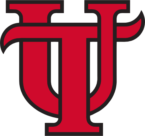 (s281-32K) UT University Tampa
