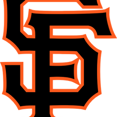 Collection image for: Sports (pending updates)