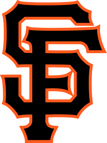 (s281-33A) SF