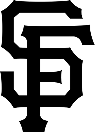 (s281-33B) SF