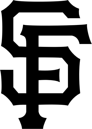 (s281-33B) SF
