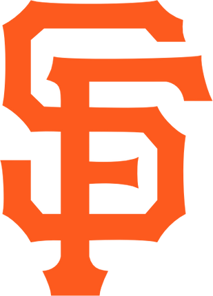 (s281-33B) SF