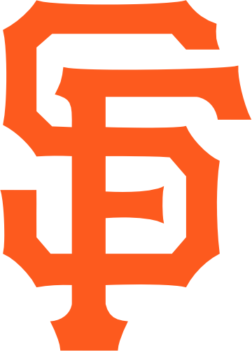 (s281-33B) SF