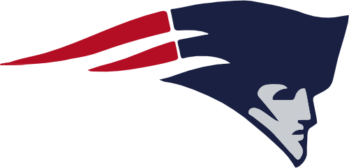(s281-34A) Patriots