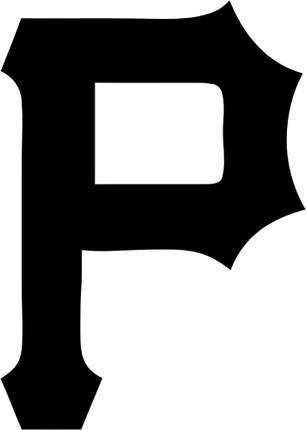 (s281-35B) P