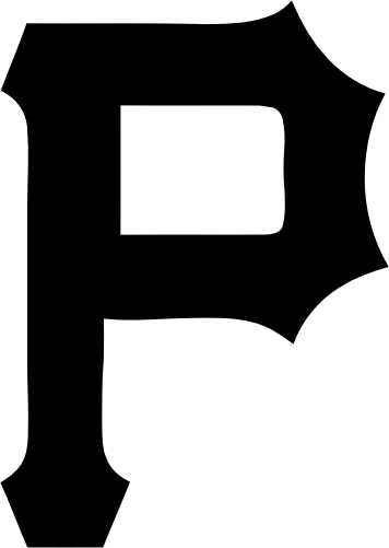 (s281-35B) P