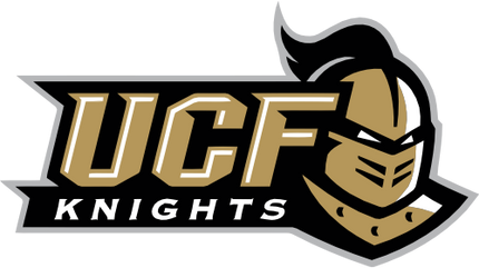 (s281-37D) UCF Knights