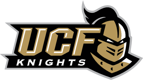 (s281-37D) UCF Knights