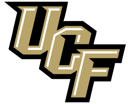 (s281-37E) UCF Knights