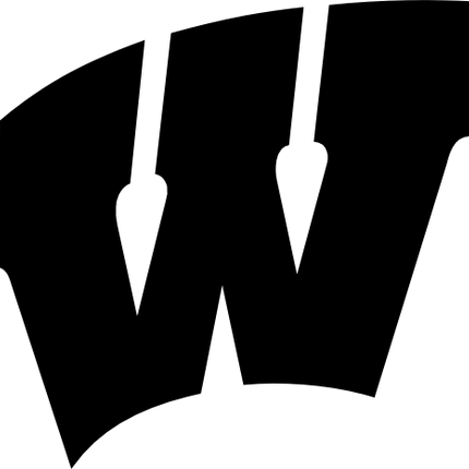 (s281-3A) W Solid
