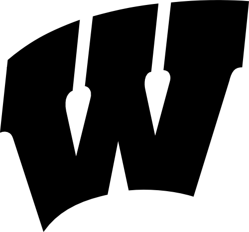 (s281-3A) W Solid