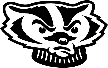 (s281-3C) Badger