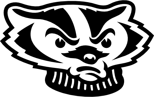 (s281-3C) Badger