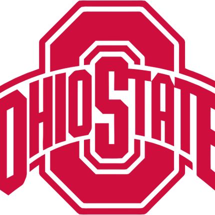 (s281-4A) Ohio State