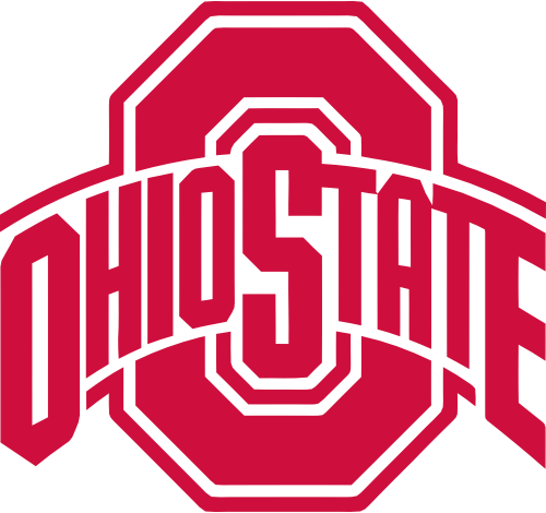 (s281-4A) Ohio State