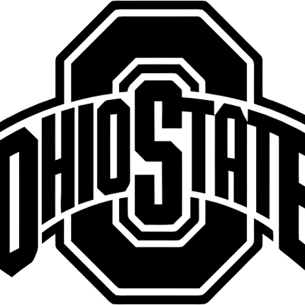 (s281-4A) Ohio State