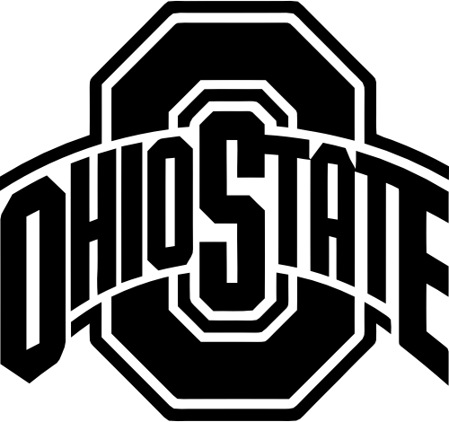 (s281-4A) Ohio State