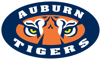 (s281-05B) Tigers