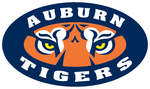 (s281-05B) Tigers
