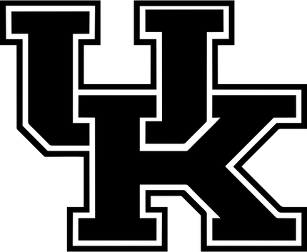 (s281-6A) UK
