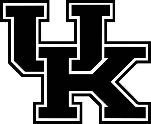 (s281-6A) UK