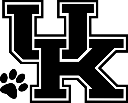 (s281-6B) UK
