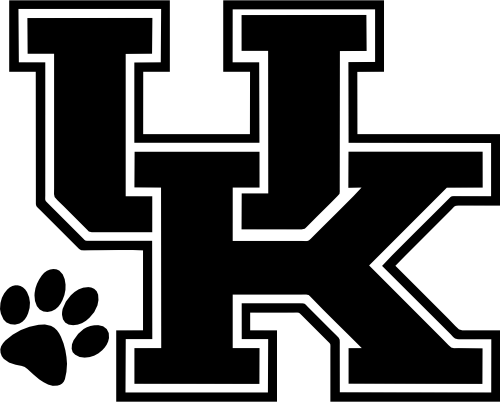 (s281-6B) UK