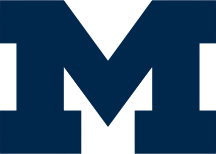 (s281-7A) M Solid