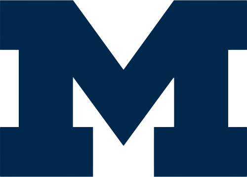 (s281-7A) M Solid