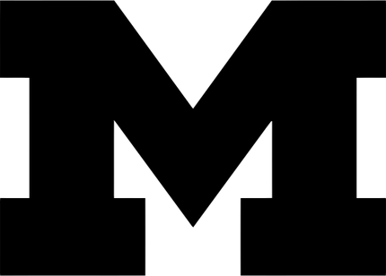 (s281-7A) M Solid